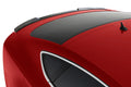Eleron spate cu ABE pentru Audi A7 / S7 C7 (4G) Sportback HF890