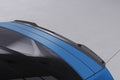 Eleron spate cu ABE pentru Audi A7/S7/RS7 (C8) Sportback HF860
