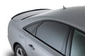 Eleron spate cu ABE pentru Audi A8 / S8 D4 (Tip 4H) HF744