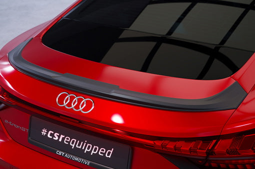 Eleron spate cu ABE pentru Audi e-tron GT (FW) HF956