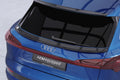 Eleron spate cu ABE pentru Audi e-tron / Q8 e-tron (GE) HF055