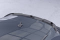 Eleron spate cu ABE pentru Audi Q3 (8U) HF661