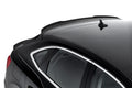 Eleron spate cu ABE pentru Audi Q3 (Tip F3) Sportback HF797