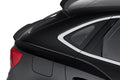 Eleron spate cu ABE pentru Audi Q3 (Tip F3) Sportback HF798