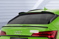 Eleron spate cu ABE pentru Audi Q5 (FYT) Sportback HF872