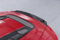 Eleron spate cu ABE pentru Audi R8 (4S) Spyder HF760