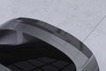 Eleron spate cu ABE pentru Audi RS5 (8T) Coupe HF125