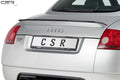 Eleron spate cu ABE pentru Audi TT 8N HF717