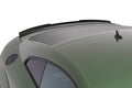 Eleron spate cu ABE pentru Audi TT FV / 8S HF674