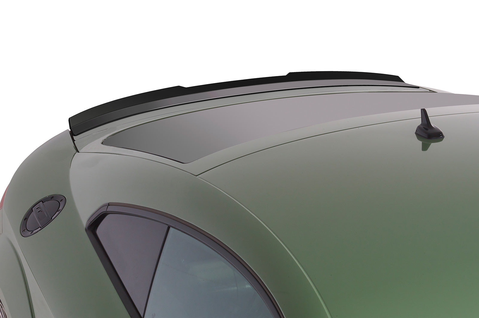Eleron spate cu ABE pentru Audi TT FV / 8S HF674
