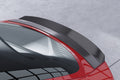 Eleron spate cu ABE pentru Audi TT / TTS (FV/8S) HF899