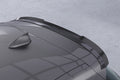 Eleron spate cu ABE pentru BMW Seria 1 F20/F21 HF630