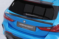 Eleron spate cu ABE pentru BMW Seria 1 F40 HF092