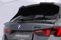 Eleron spate cu ABE pentru BMW Seria 1 F70 HF273