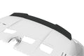 Eleron spate cu ABE pentru BMW Seria 1 F70 Pachet M HF274