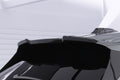 Eleron spate cu ABE pentru BMW Seria 1 F70 M Pro / M135 HF280
