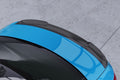 Eleron spate cu ABE pentru BMW Seria 2 F22 / M2 F87 Coupe HF141