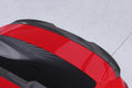 Eleron spate cu ABE pentru BMW Seria 2 (F44) Gran Coupe HF870