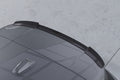 Eleron spate cu ABE pentru BMW Seria 2 U06 Active Tourer HF939