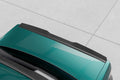 Eleron spate cu ABE pentru BMW Seria 3 E30 Coupe HF195