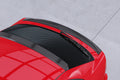 Eleron spate cu ABE pentru BMW Seria 3 E36 Compact HF090