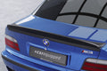 Eleron spate cu ABE pentru BMW Seria 3 E36 Coupe HF987