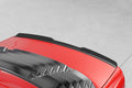 Eleron spate cu ABE pentru BMW Seria 3 E46 Coupe / Cabriolet HF162