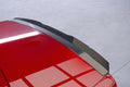 Eleron spate cu ABE pentru BMW Seria 3 E46 Coupe / Cabriolet HF796