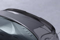 Eleron spate cu ABE pentru BMW Seria 3 E90 HF005