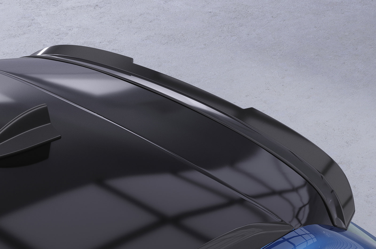 Eleron spate cu ABE pentru BMW Seria 3 E91 HF667