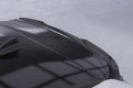 Eleron spate cu ABE pentru BMW Seria 3 E91 Touring HF113