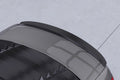 Eleron spate cu ABE pentru BMW Seria 3 E92 Coupe HF251