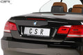 Eleron spate cu ABE pentru BMW Seria 3 E93 Cabriolet HF726