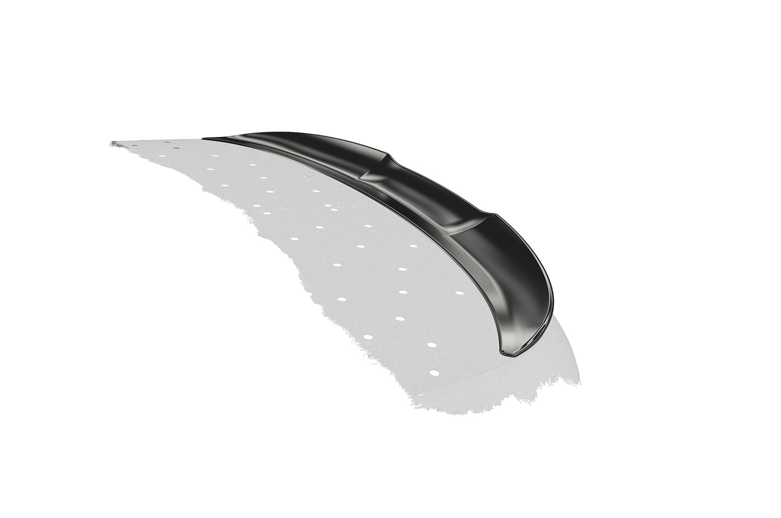 Eleron spate cu ABE pentru BMW Seria 3 E93 HF191