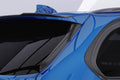 Eleron spate cu ABE pentru BMW Seria 3 F31 Touring HF189