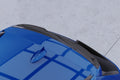 Eleron spate cu ABE pentru BMW Seria 3 F31 Touring HF192