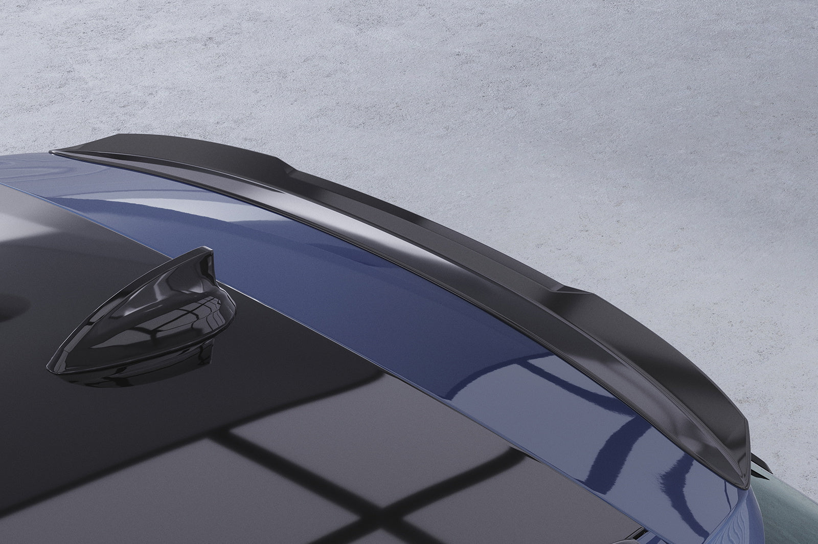 Eleron spate cu ABE pentru BMW Seria 3 F31 Touring HF736