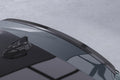 Eleron spate cu ABE pentru BMW Seria 3 F31 Touring HF751