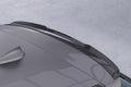 Eleron spate cu ABE pentru BMW Seria 3 G21 HF765