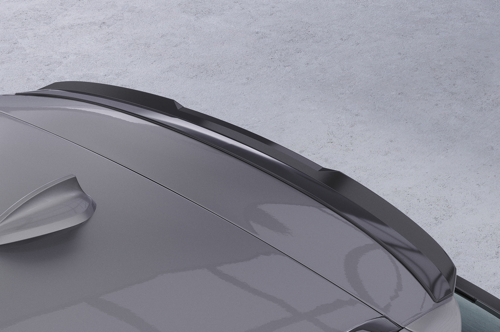 Eleron spate cu ABE pentru BMW Seria 3 G21 HF765