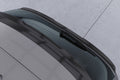 Eleron spate cu ABE pentru BMW Seria 3 G21 HF766