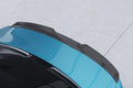 Eleron spate cu ABE pentru BMW Seria 4 F32 Coupe HF196