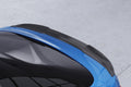 Eleron spate cu ABE pentru BMW Seria 4 F36 Gran Coupe HF984