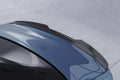 Eleron spate cu ABE pentru BMW Seria 4 G22 Coupe HF836