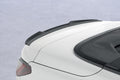 Eleron spate cu ABE pentru BMW Seria 4 G23 Cabriolet HF879