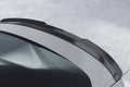 Eleron spate cu ABE pentru BMW Seria 4 / i4 G26 Gran Coupe HF926