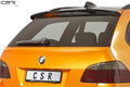 Eleron spate cu ABE pentru BMW Seria 5 E61 Touring HF622