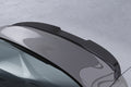 Eleron spate cu ABE pentru BMW Seria 5 F10 Sedan HF013