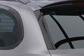 Eleron spate cu ABE pentru BMW Seria 5 F11 Touring HF098