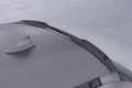 Eleron spate cu ABE pentru BMW Seria 5 F11 Touring HF114